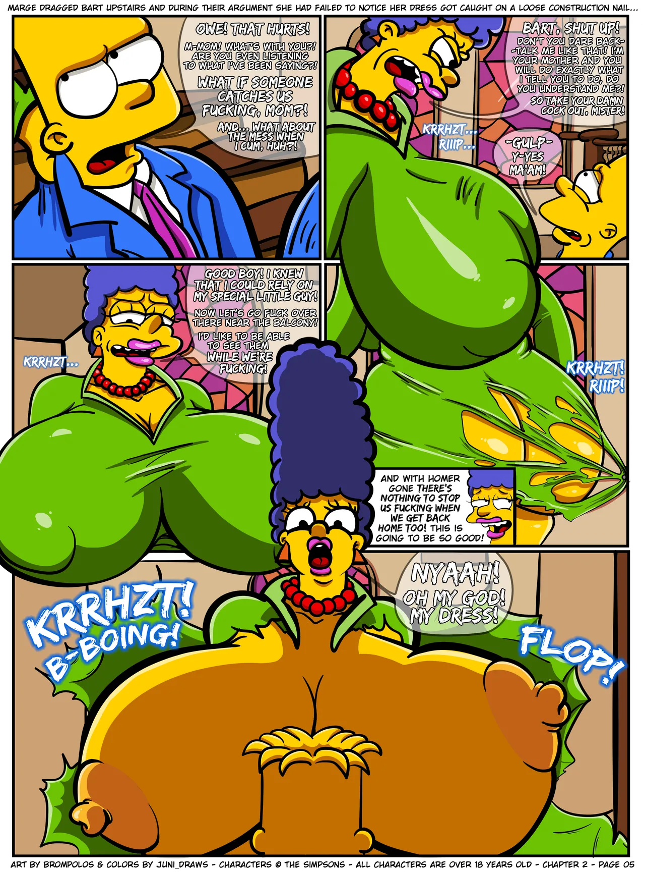 Manga Page 54