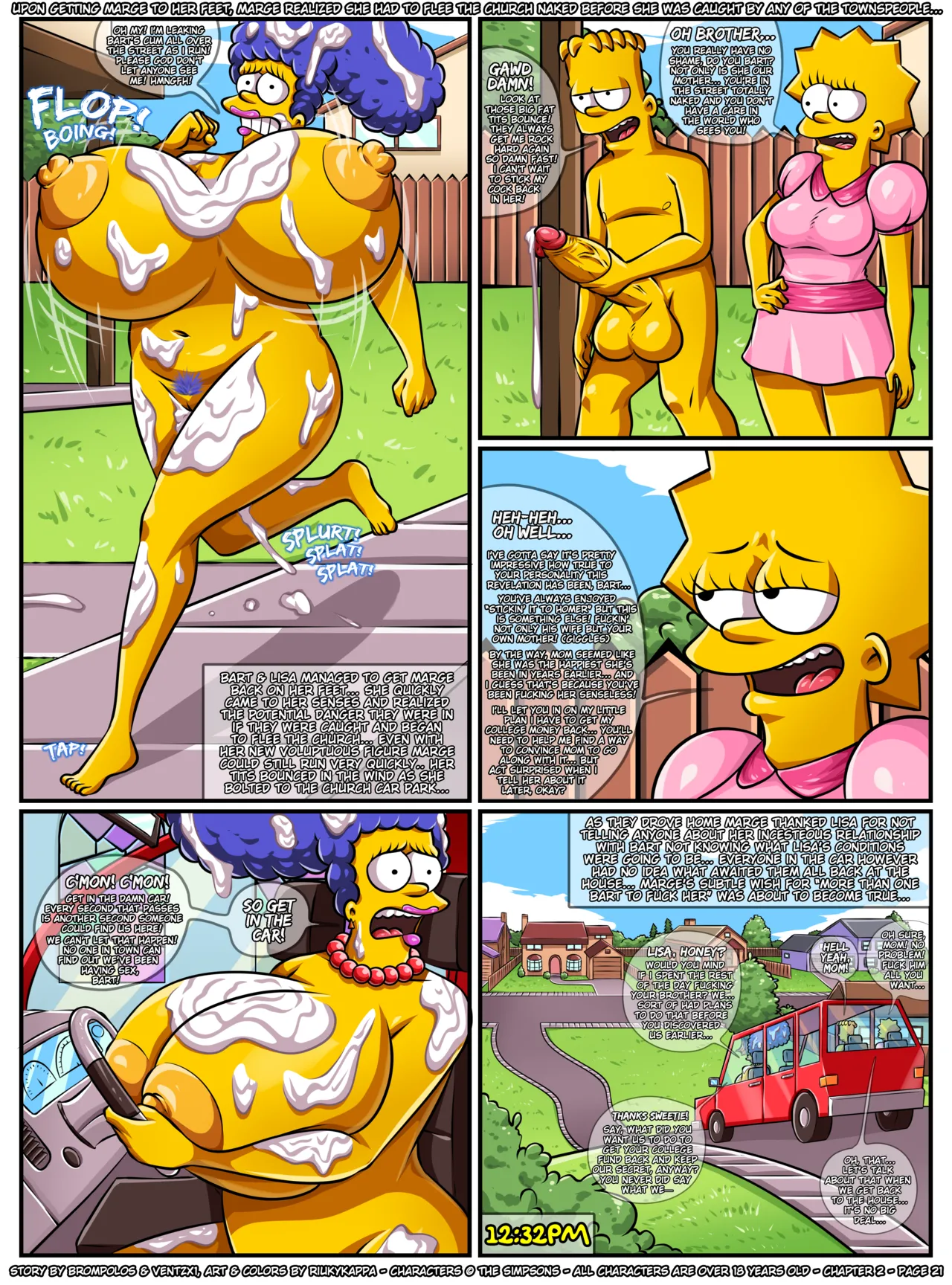 Manga Page 70
