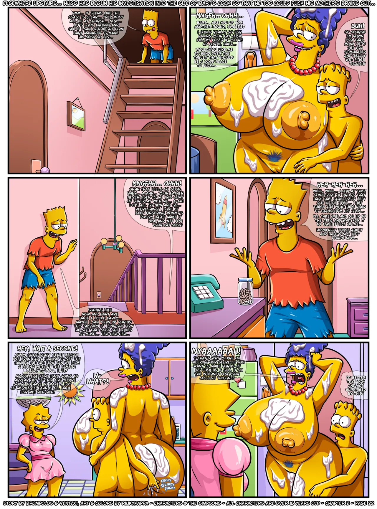 Manga Page 71