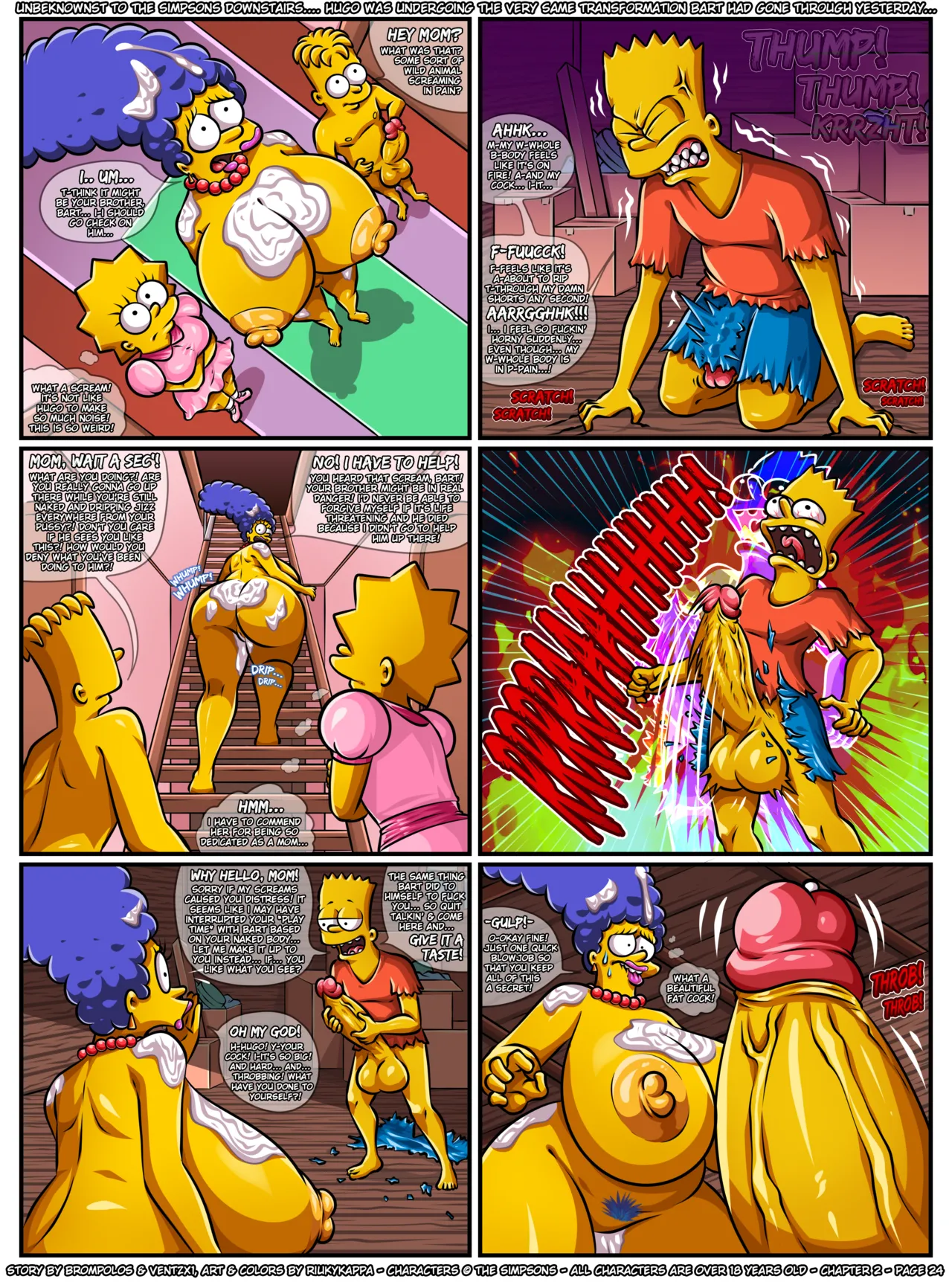 Manga Page 73
