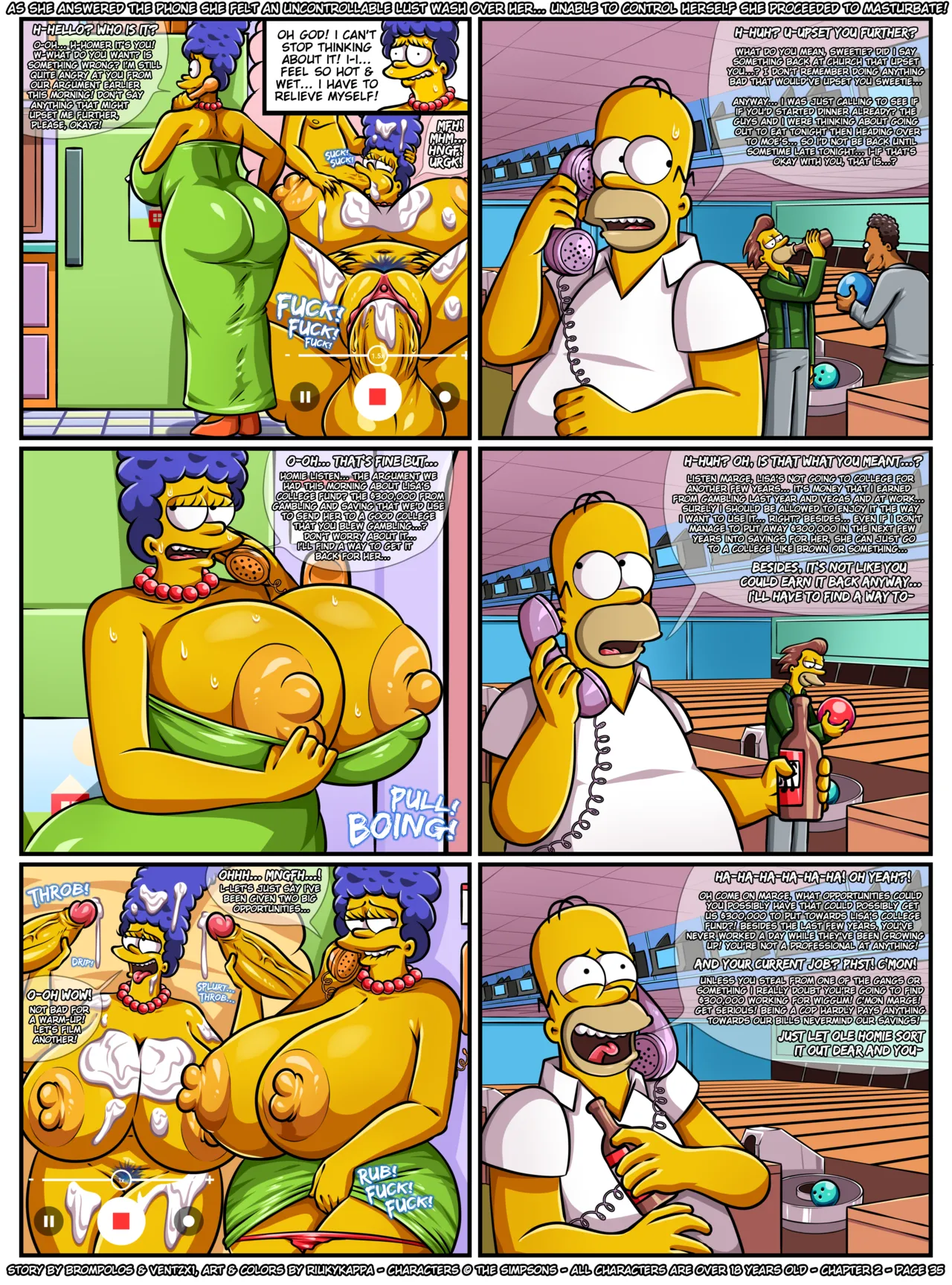 Manga Page 84
