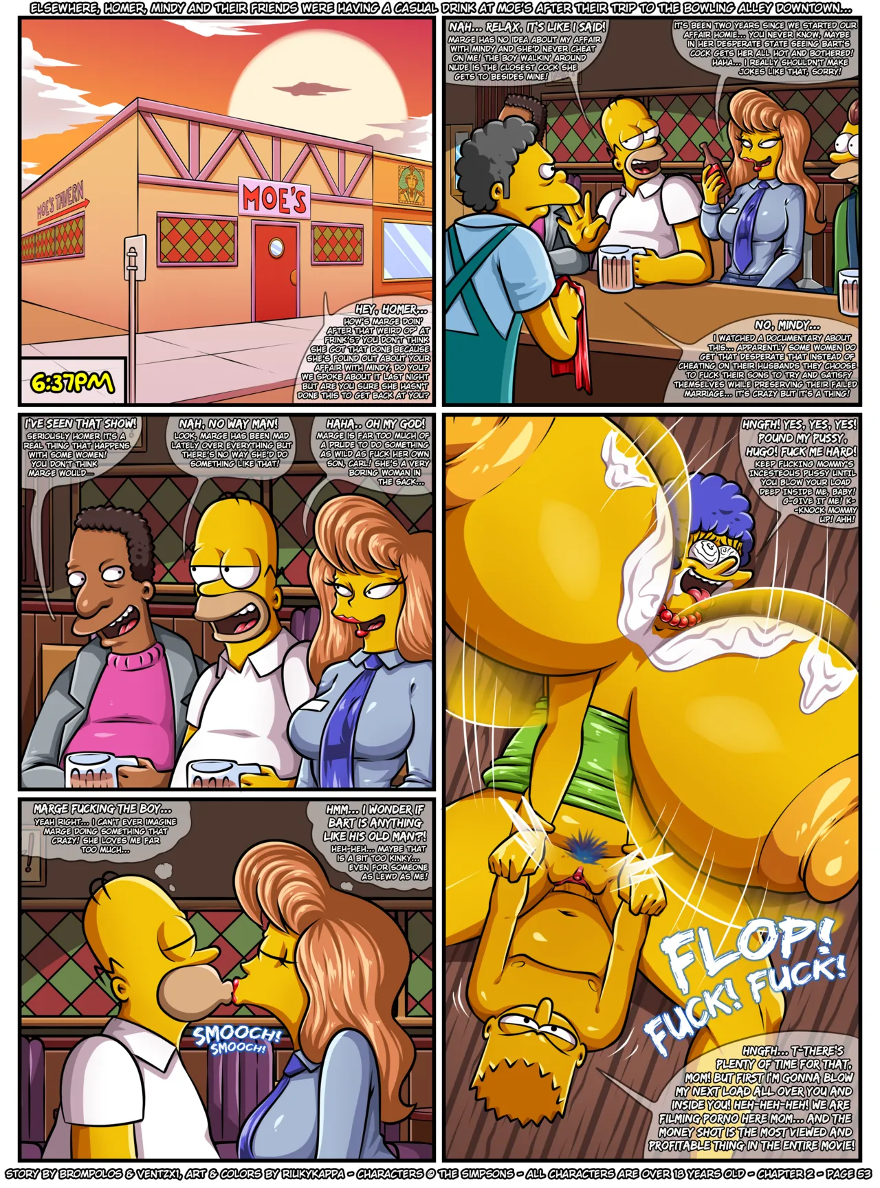 Manga Page 102
