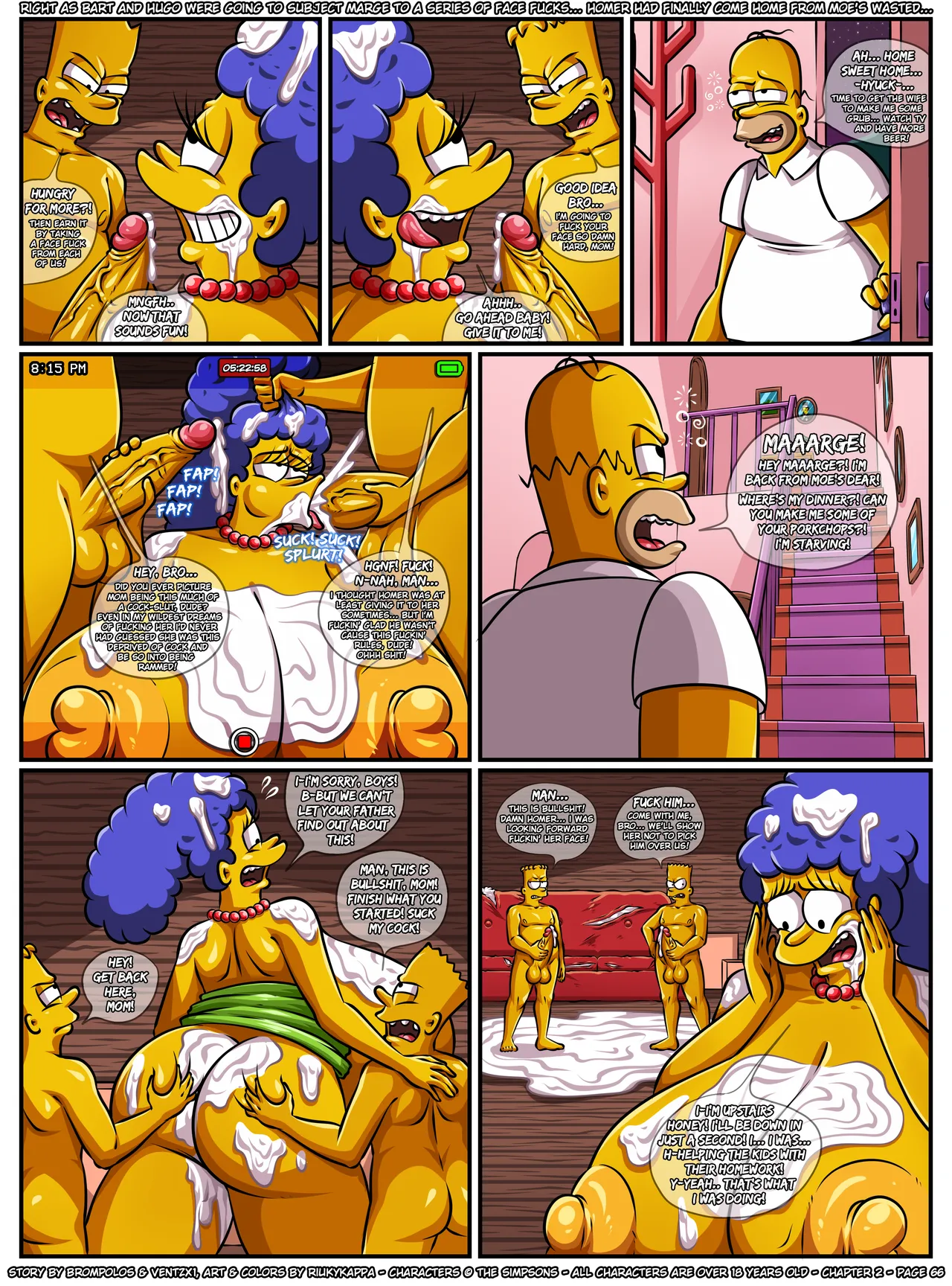 Manga Page 115