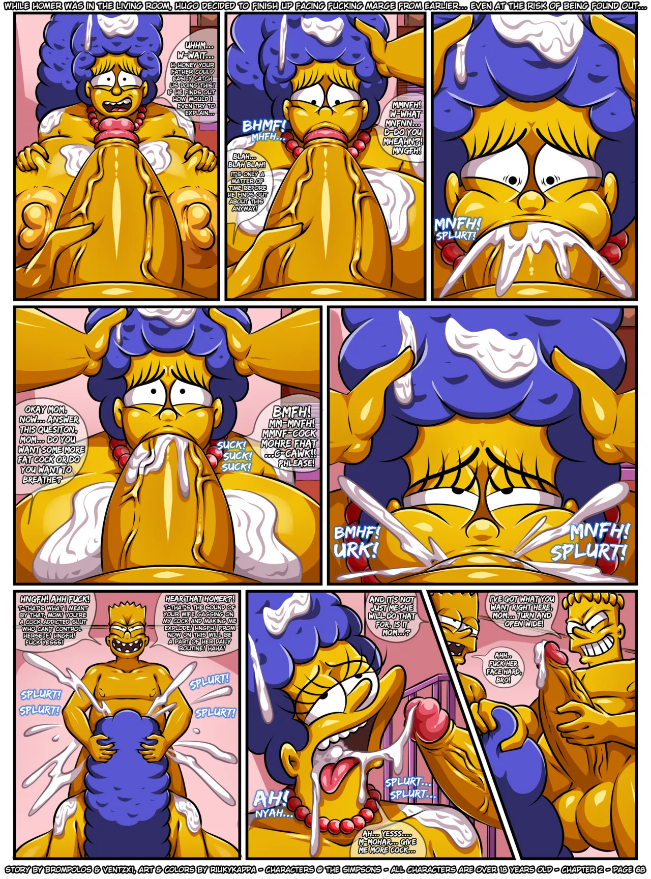 Manga Page 117