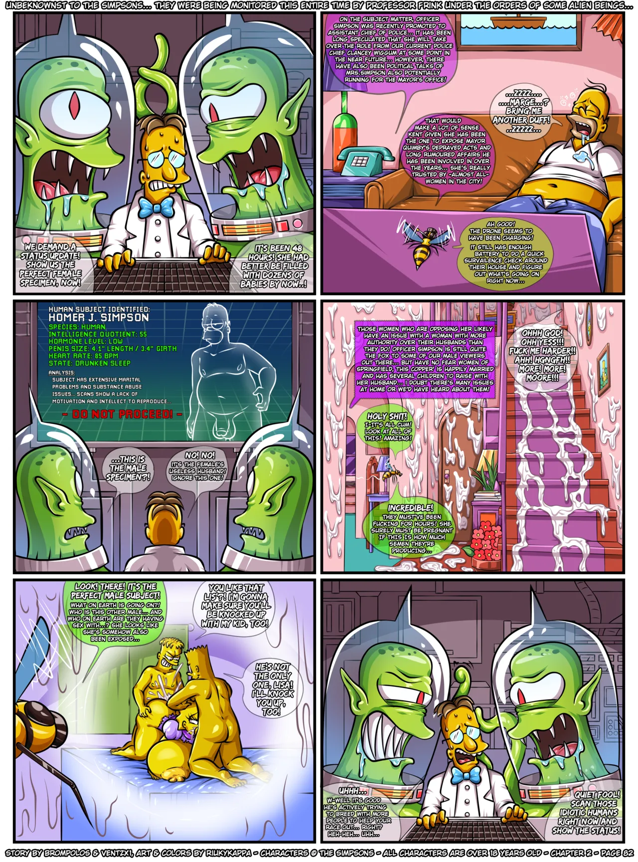 Manga Page 131