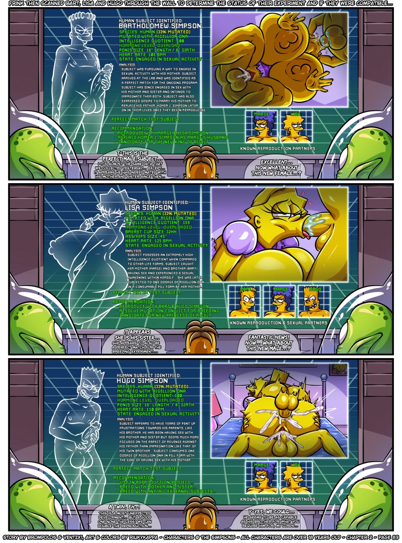 Manga Page 132