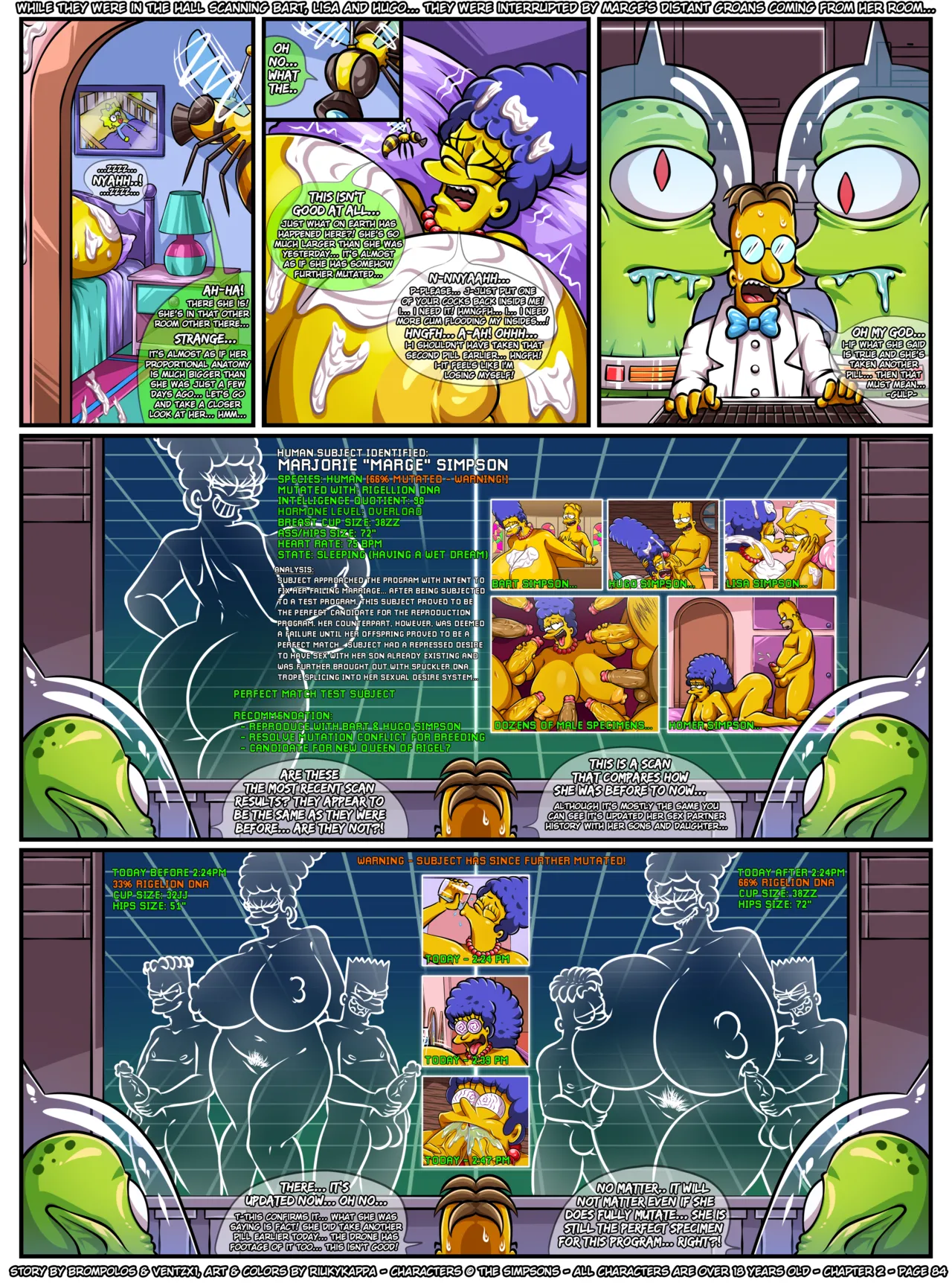 Manga Page 133