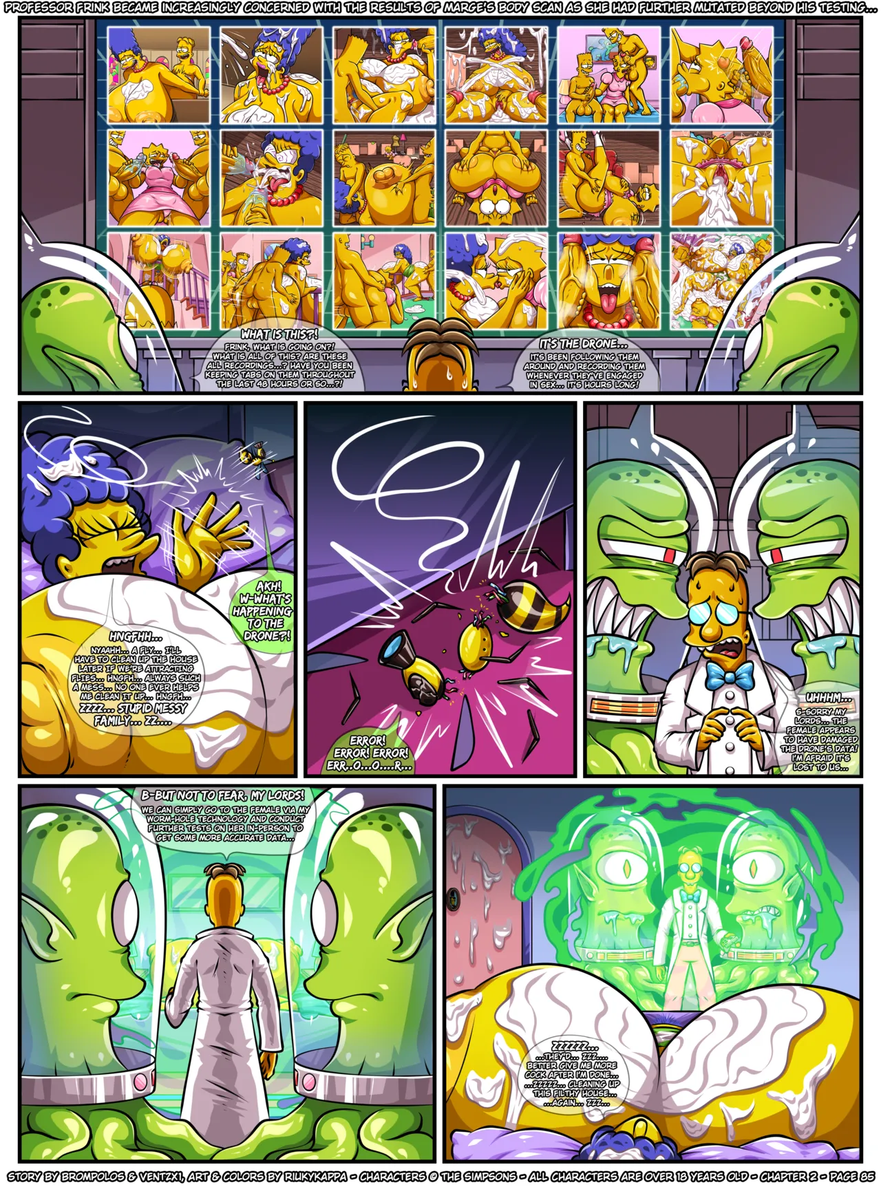 Manga Page 134