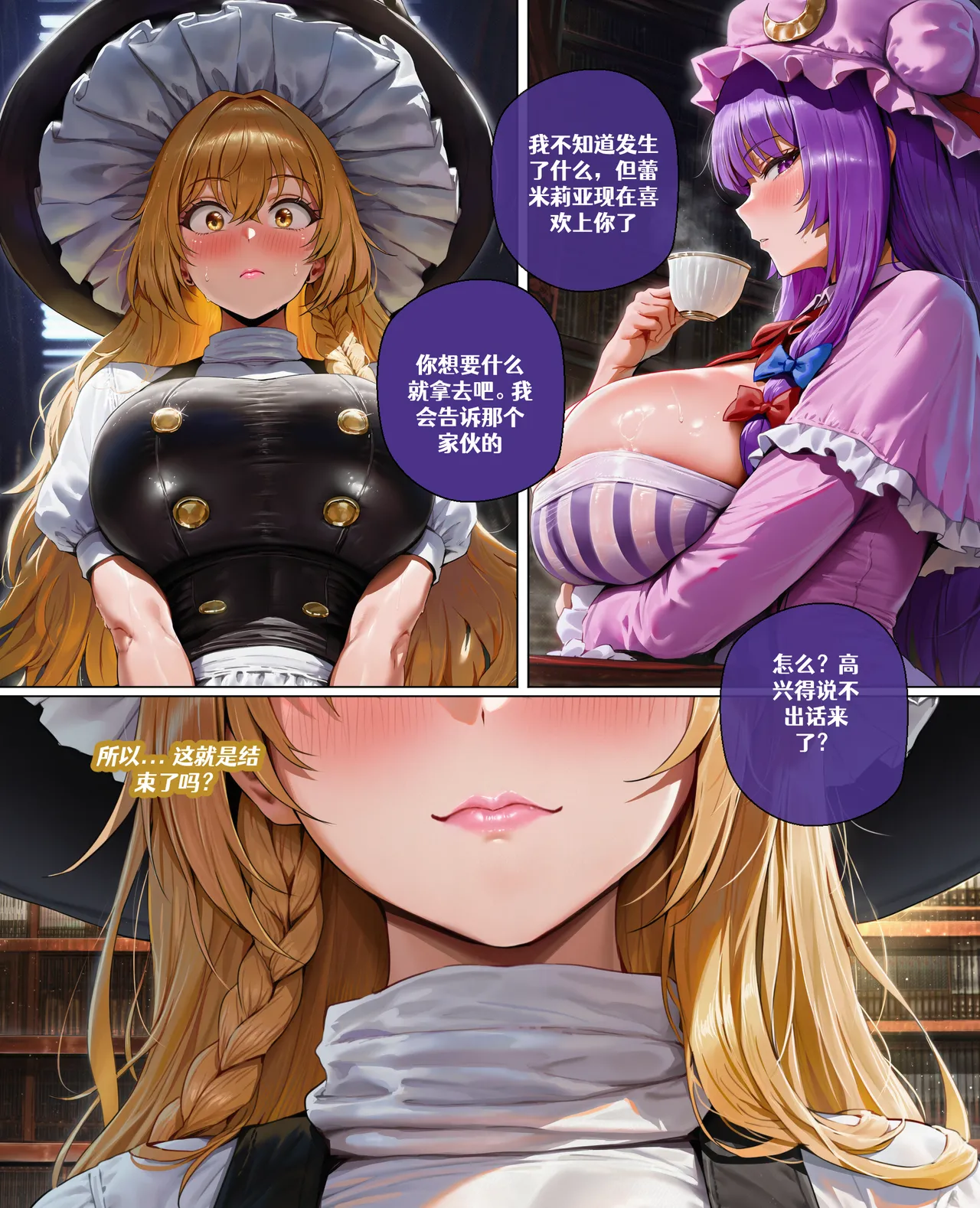 Manga Page 35