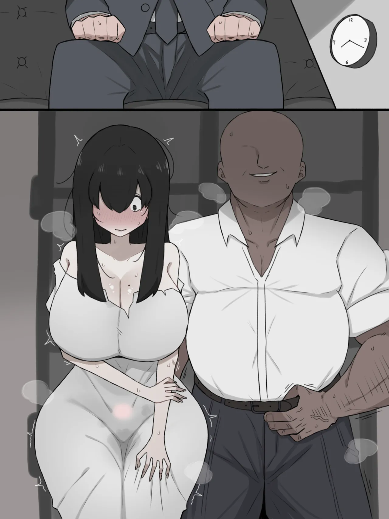 Manga Page 15