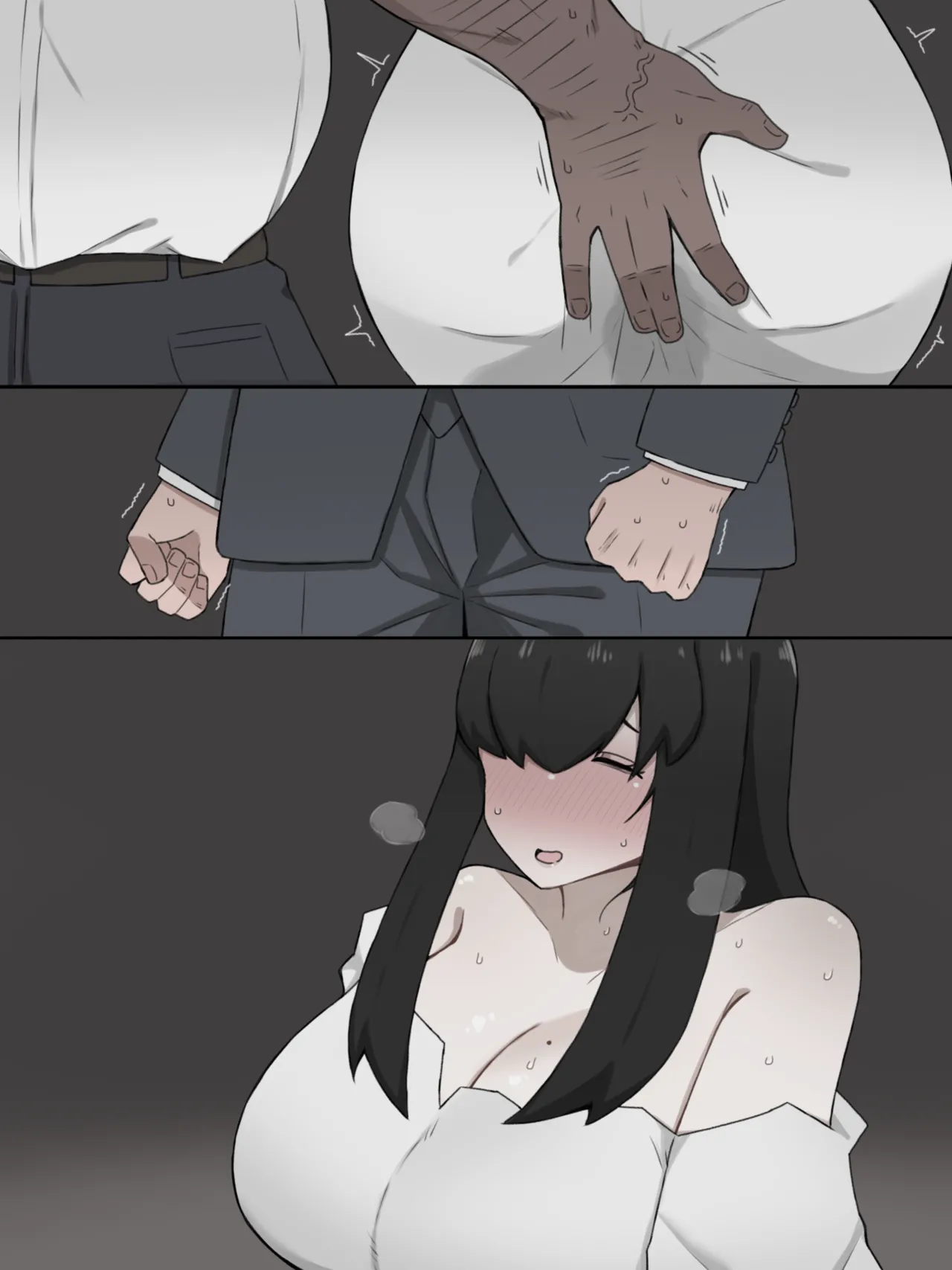 Manga Page 16