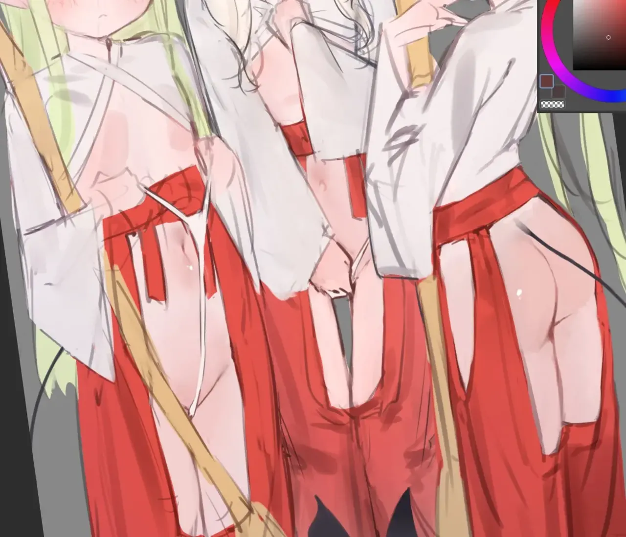Manga Page 35