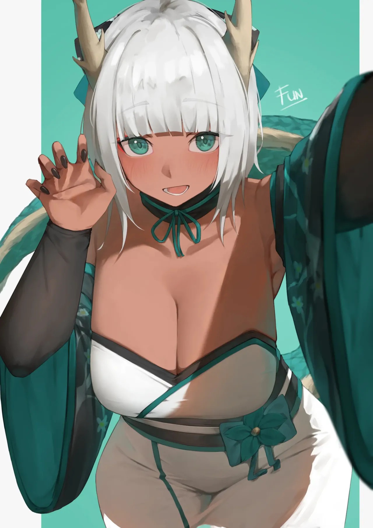 Manga Page 134