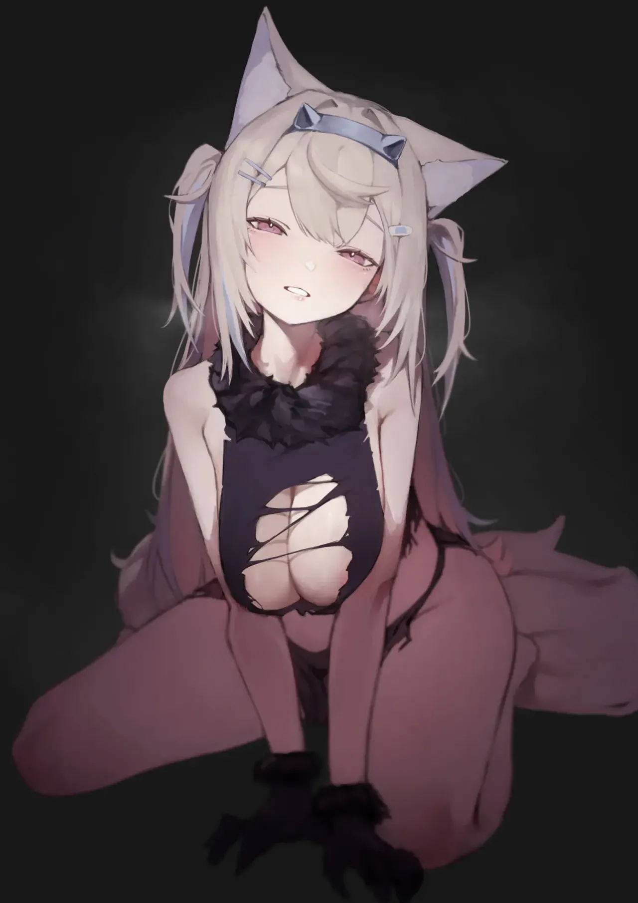 Manga Page 174