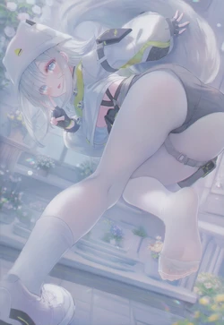 Gallery Cover