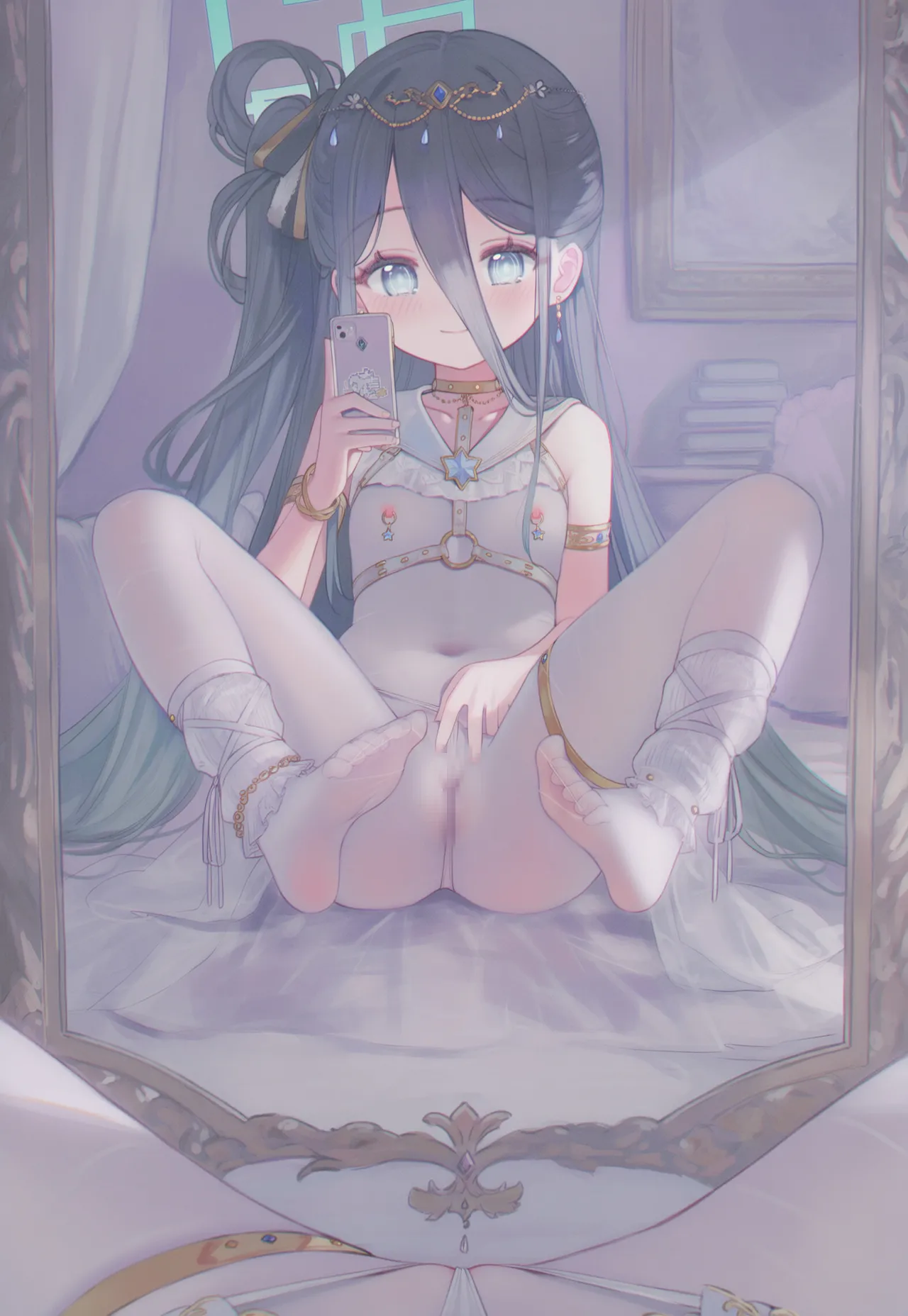 Manga Page 76