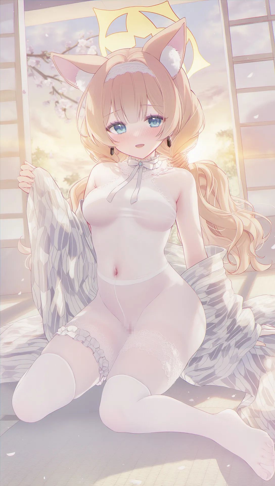 Manga Page 92