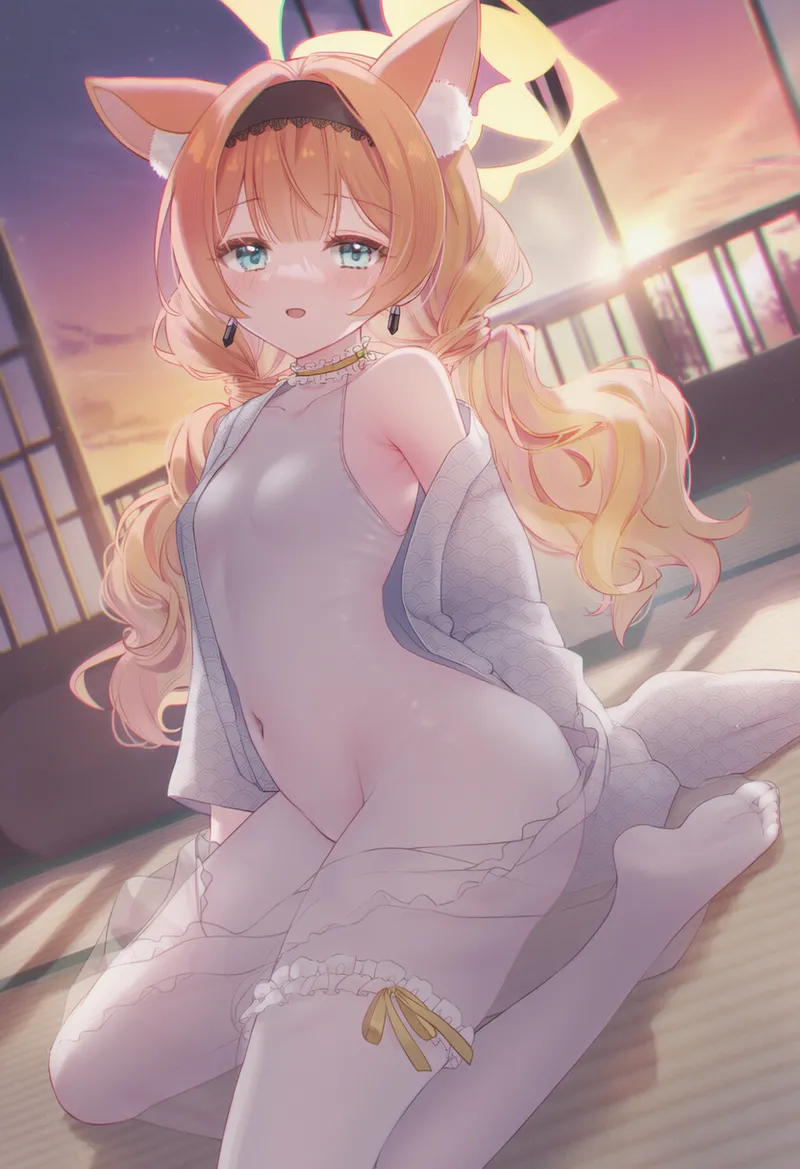 Manga Page 93