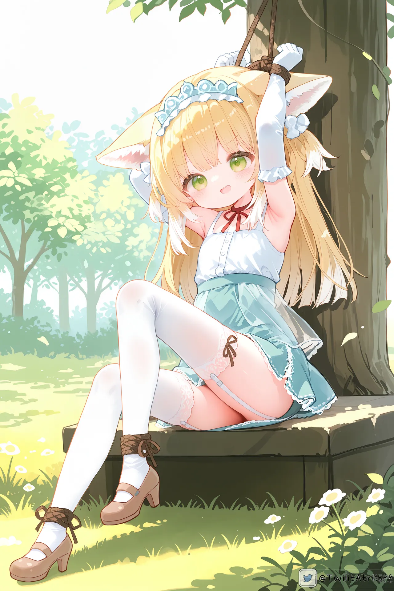 Manga Page 102