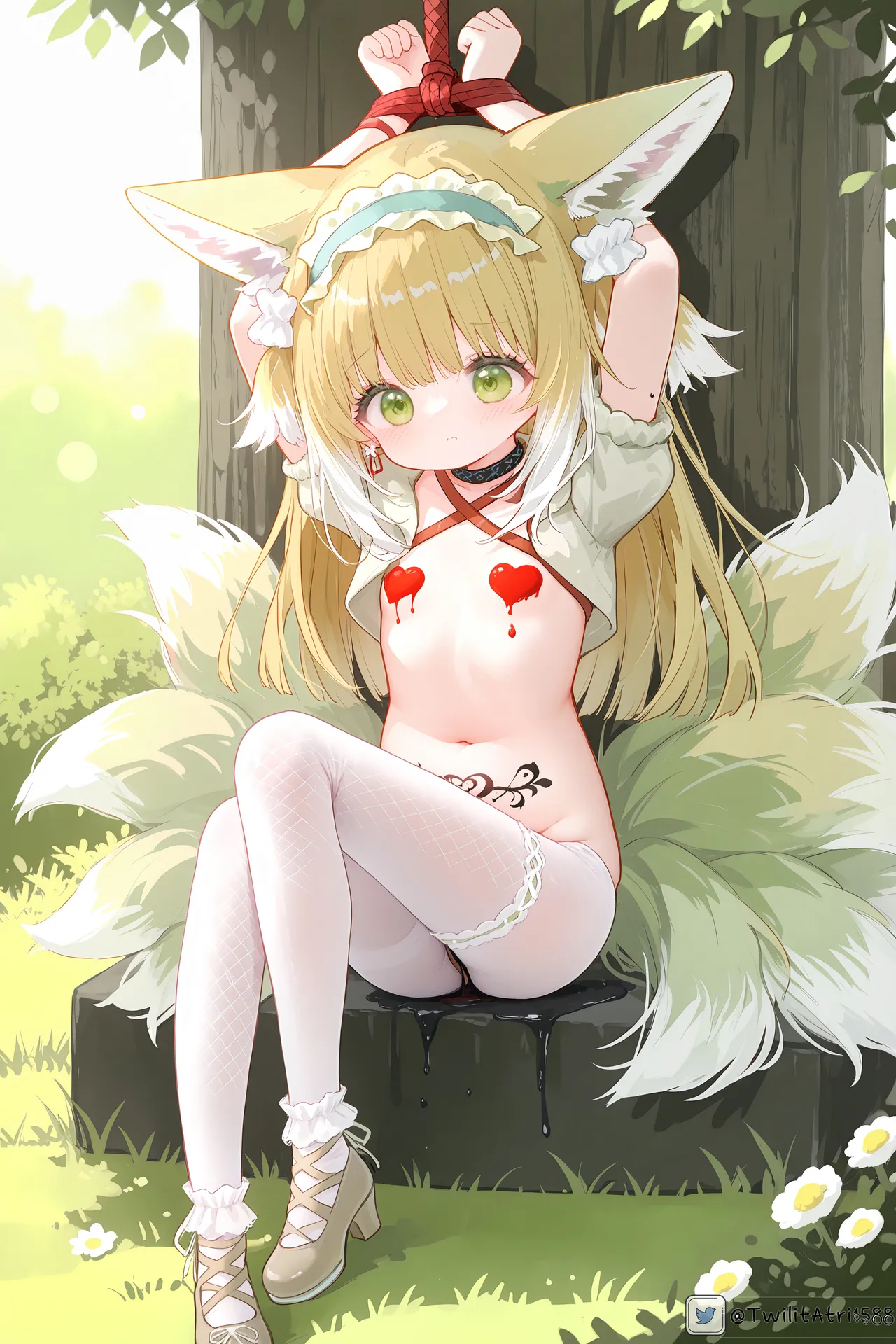Manga Page 103
