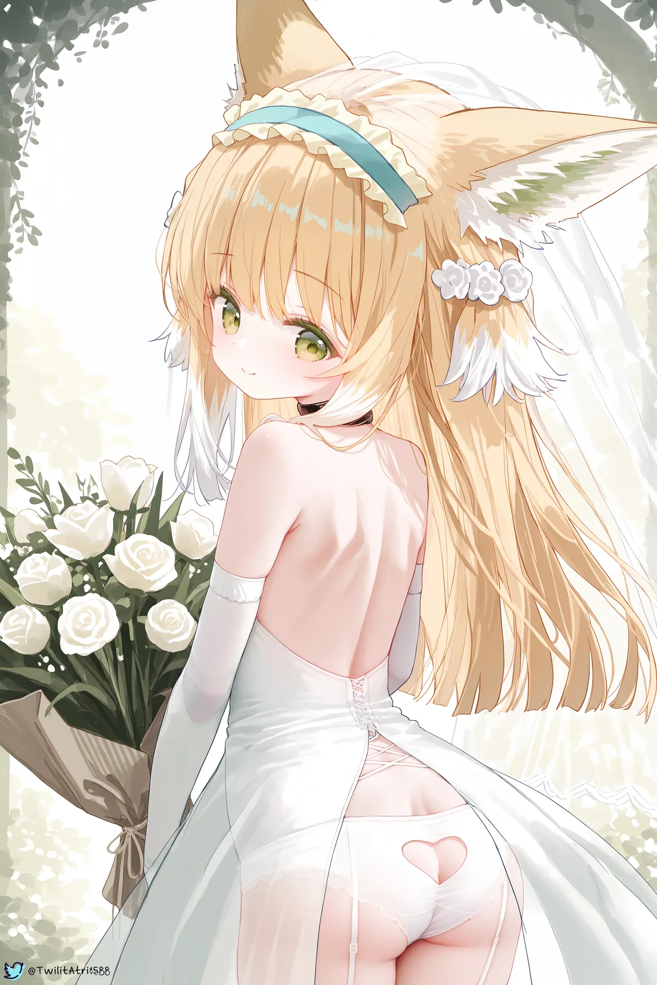 Manga Page 106