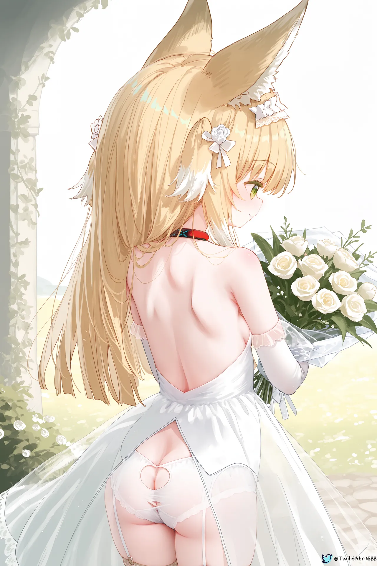 Manga Page 108