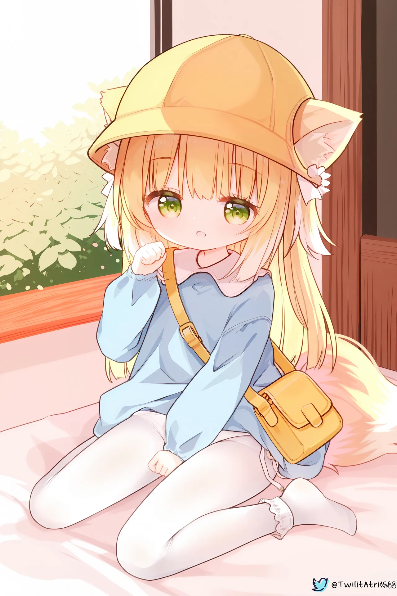 Manga Page 122