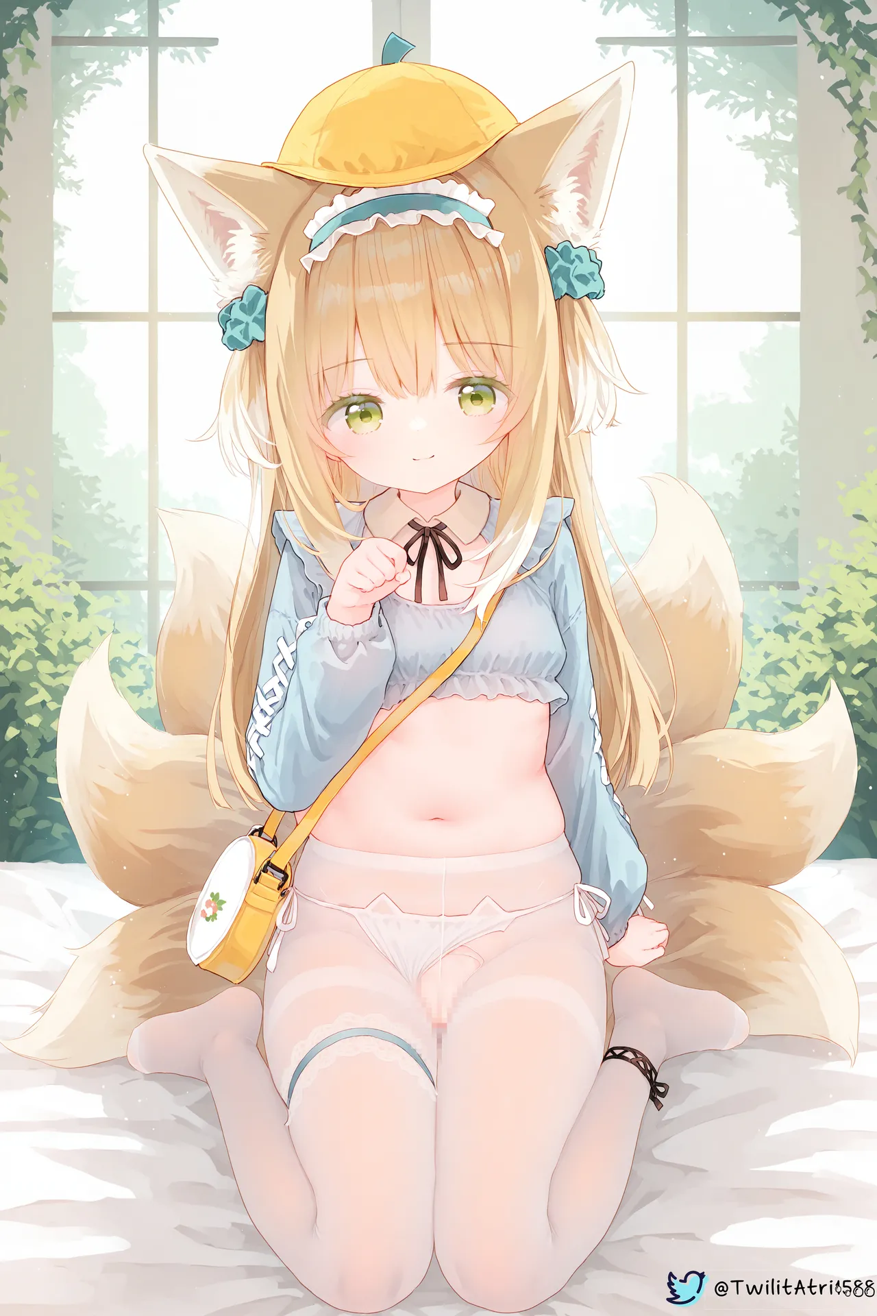 Manga Page 124