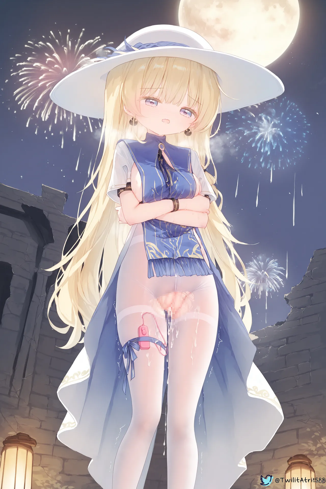 Manga Page 140