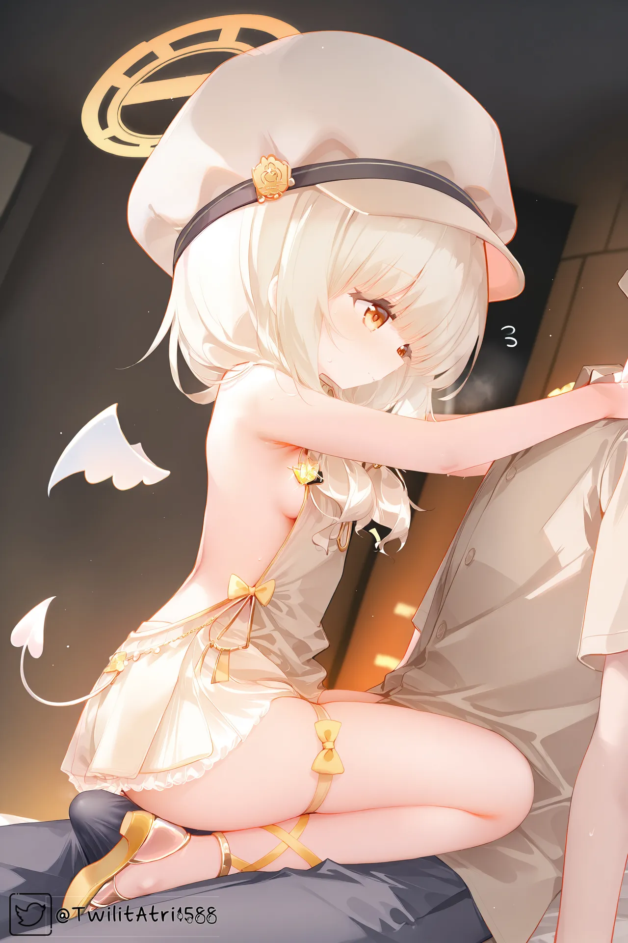 Manga Page 148