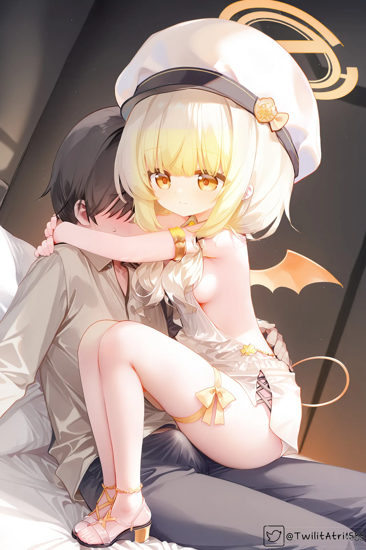 Manga Page 150