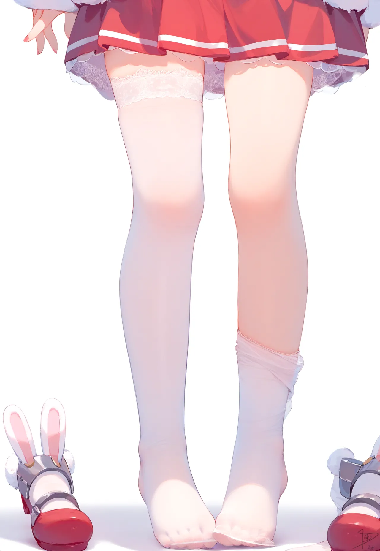 Manga Page 262