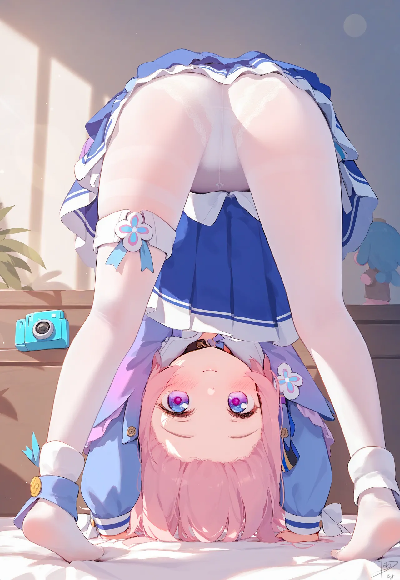 Manga Page 265