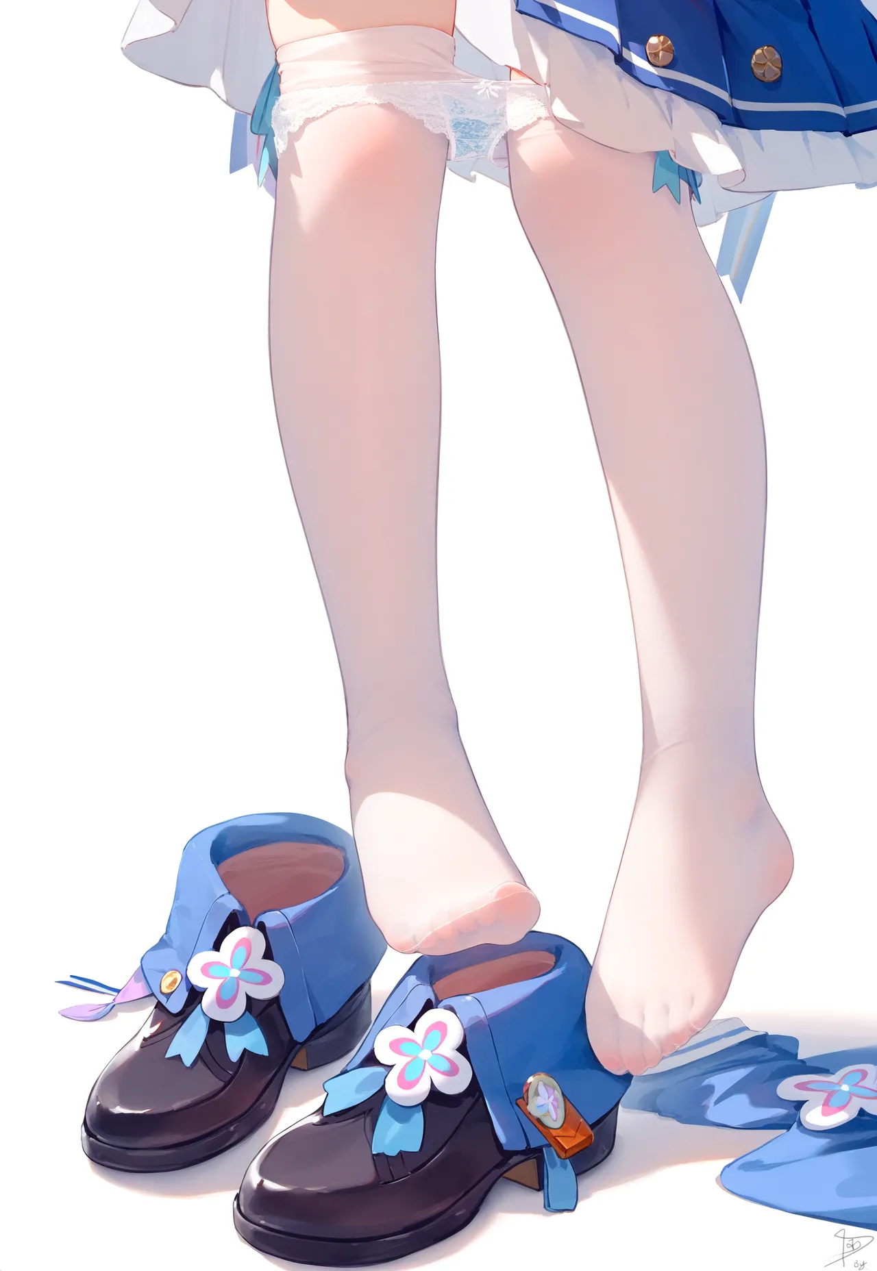 Manga Page 314