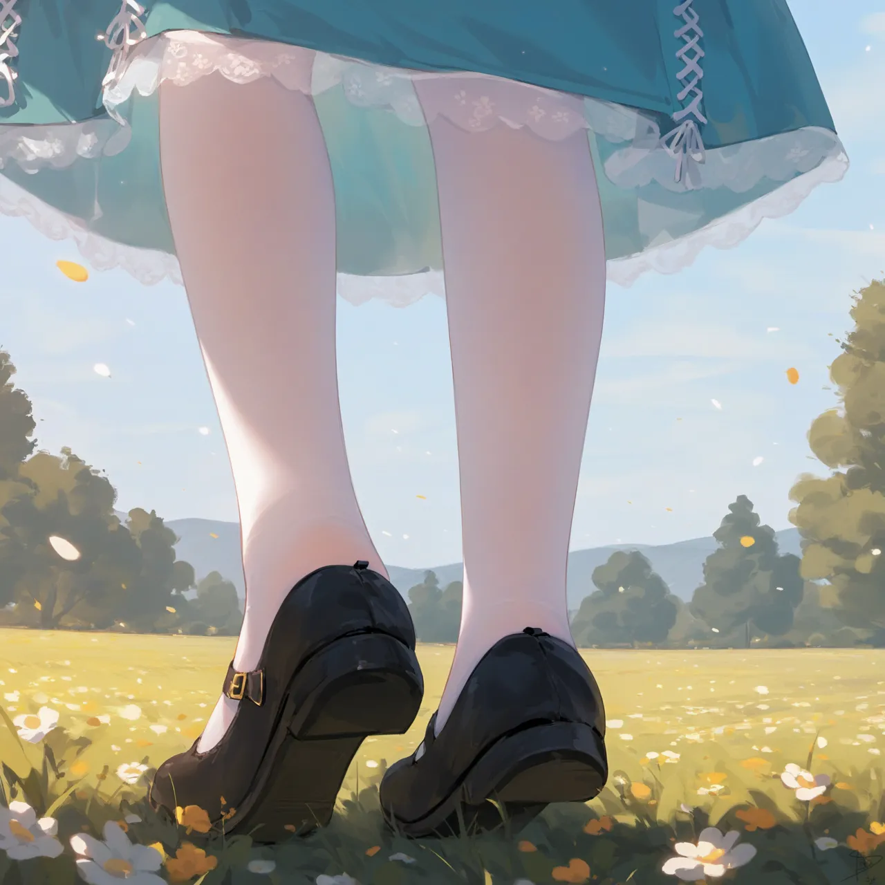 Manga Page 345