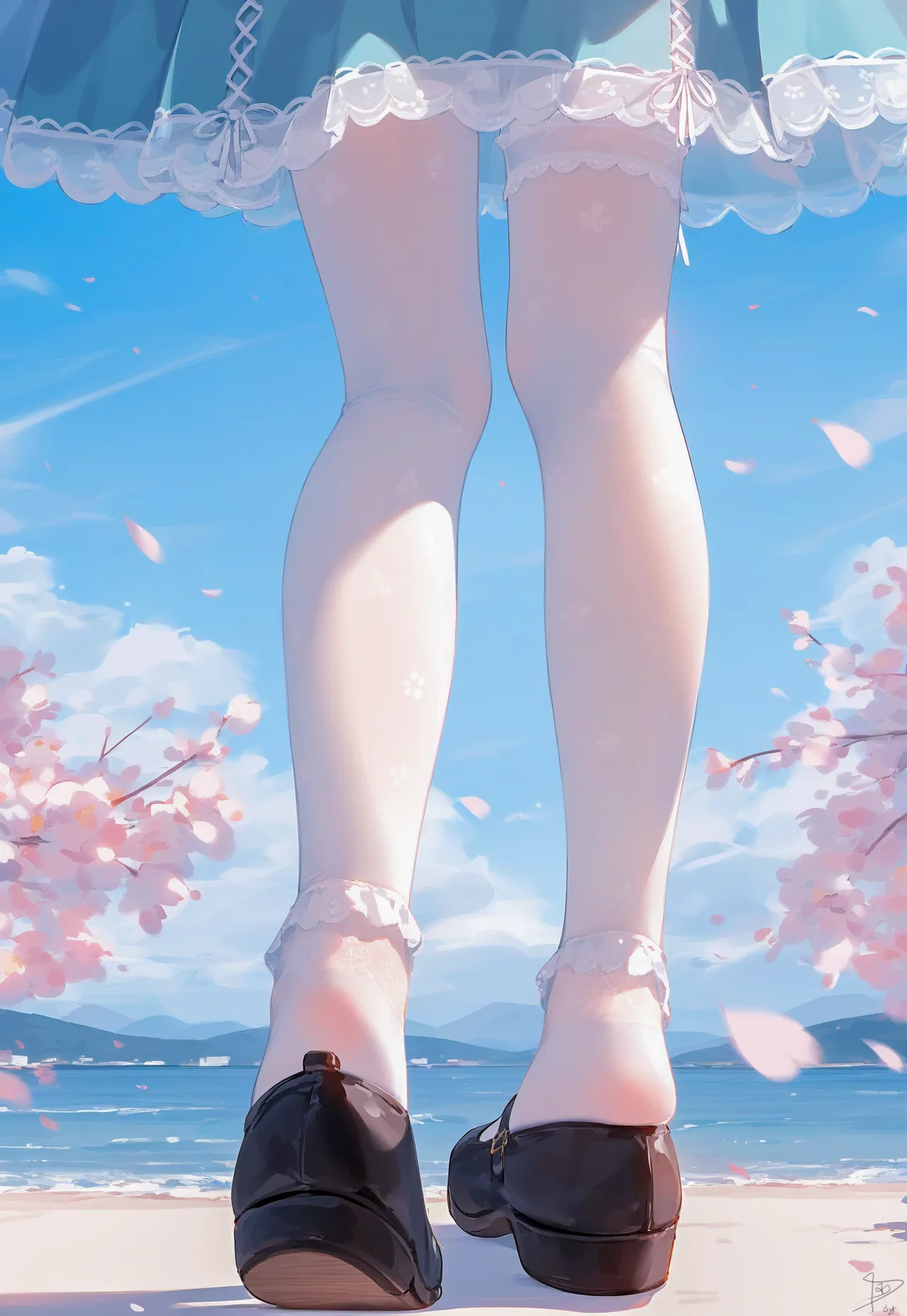 Manga Page 348