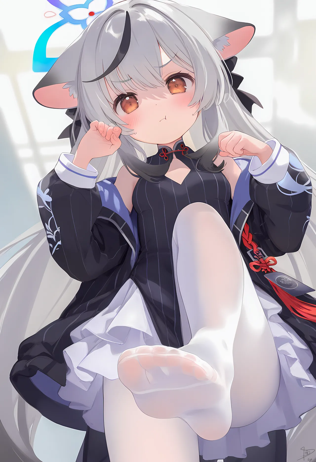 Manga Page 365