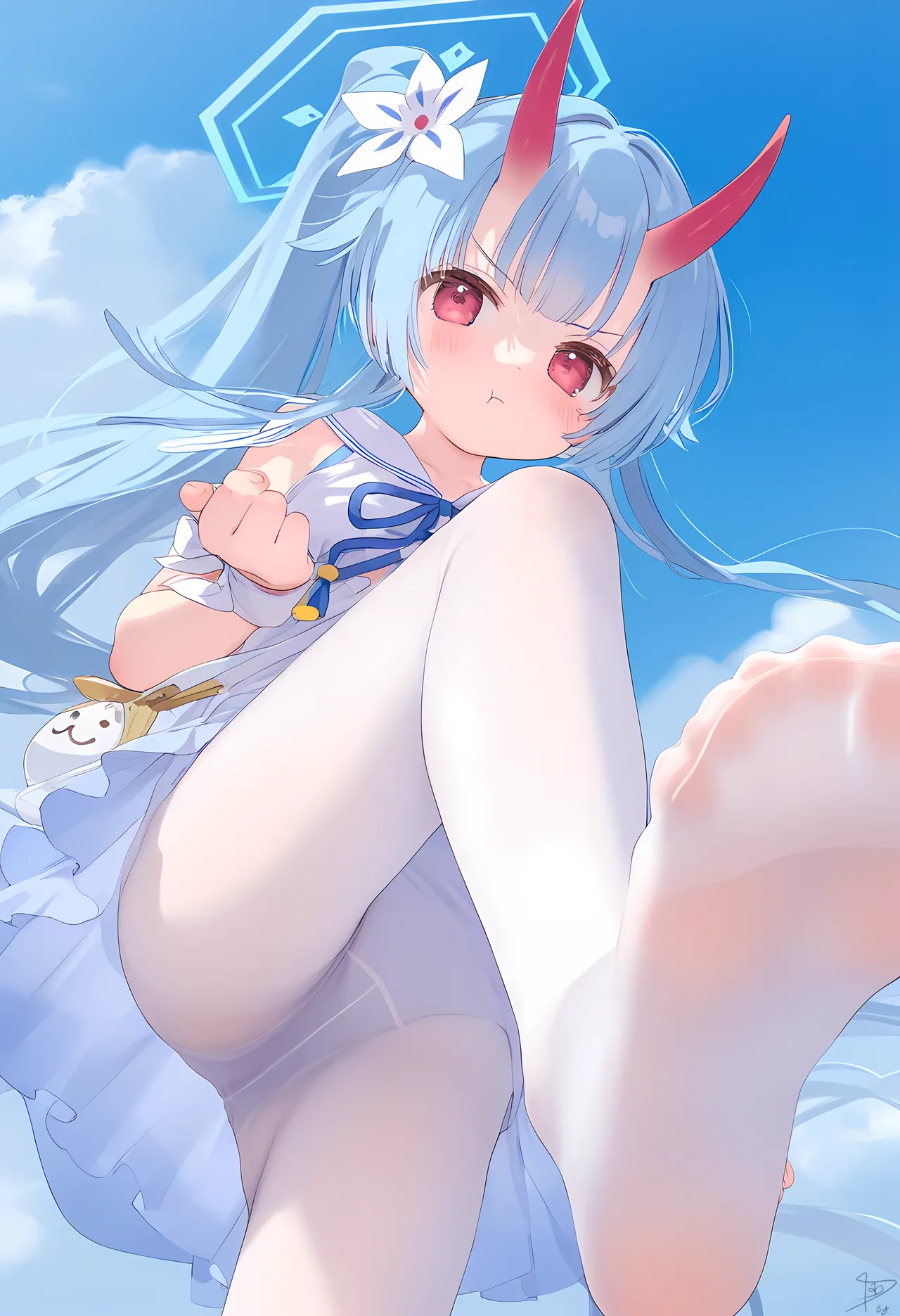Manga Page 366