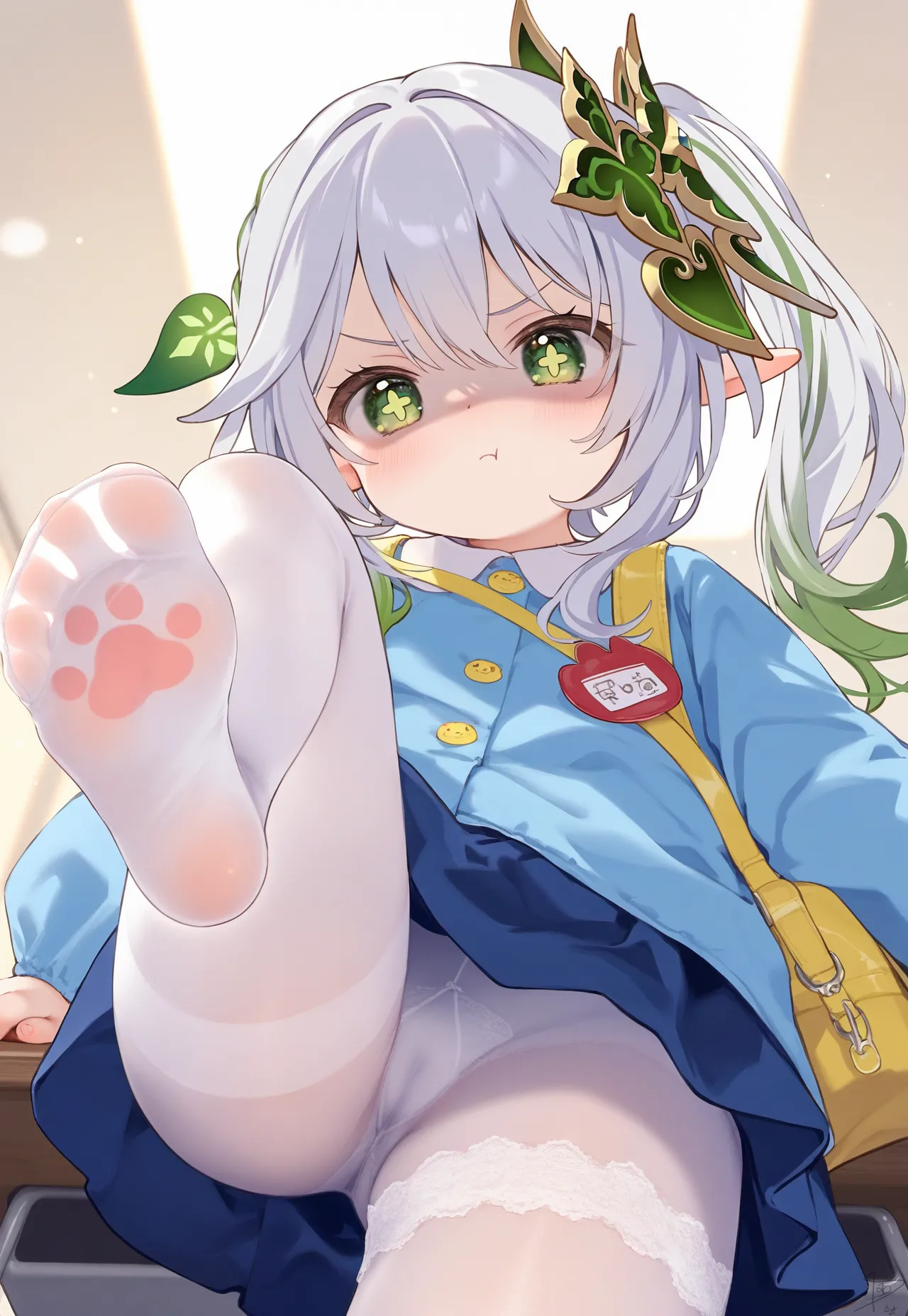 Manga Page 378