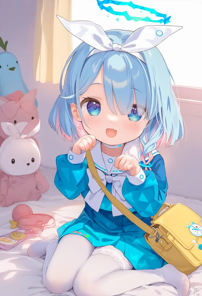 Manga Page 389