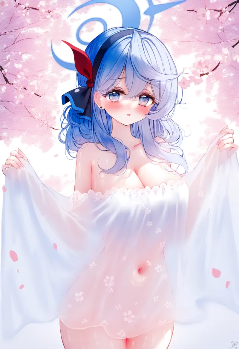 Manga Page 480
