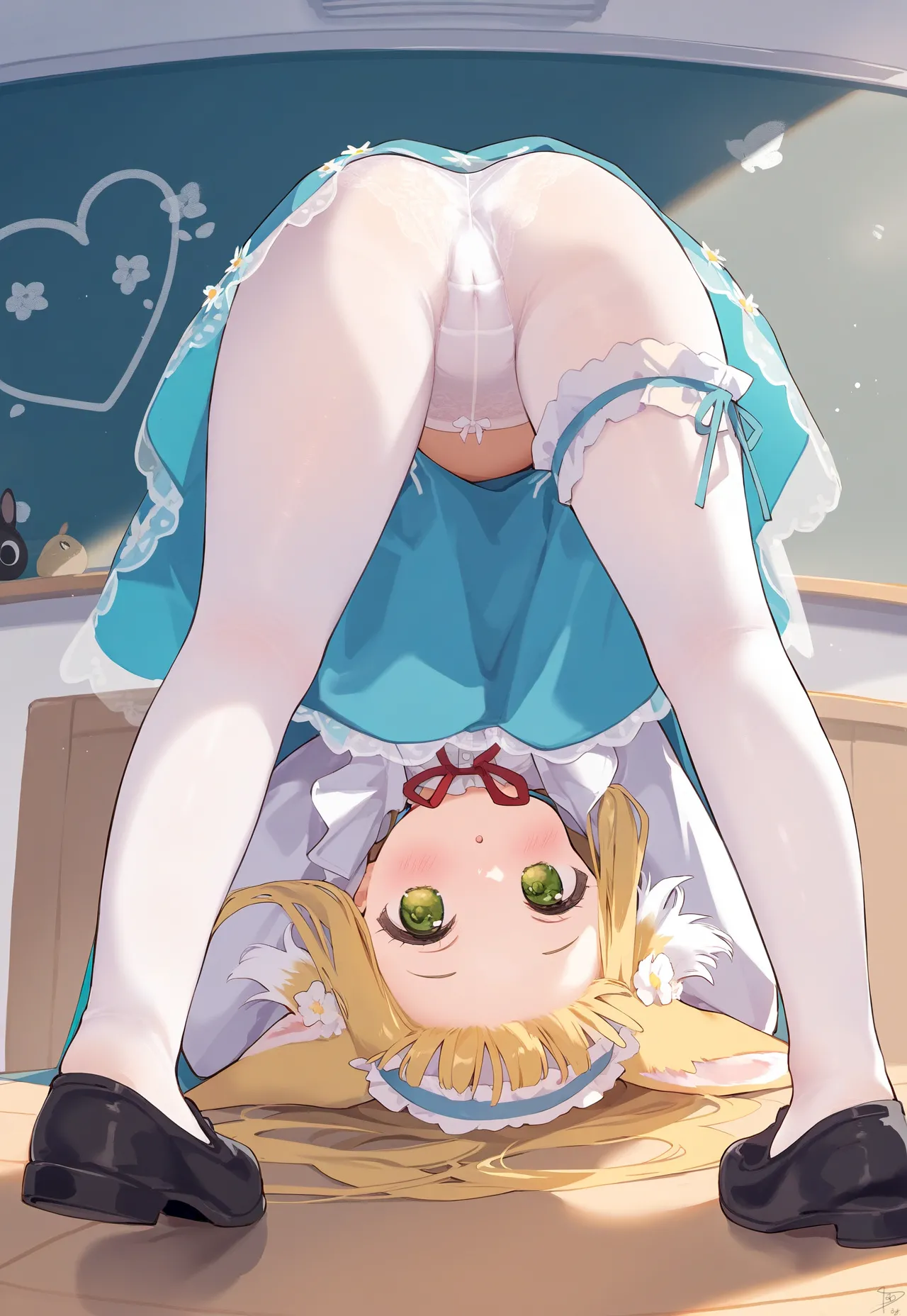 Manga Page 485