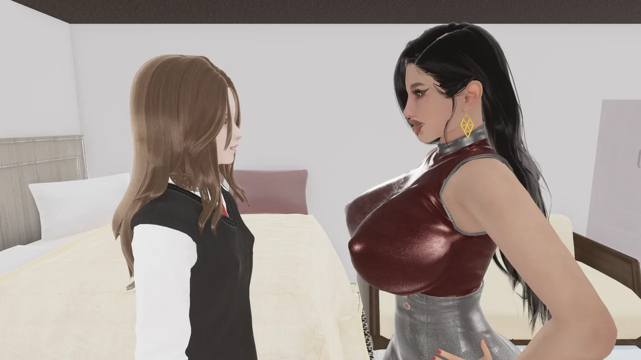 Manga Page 288