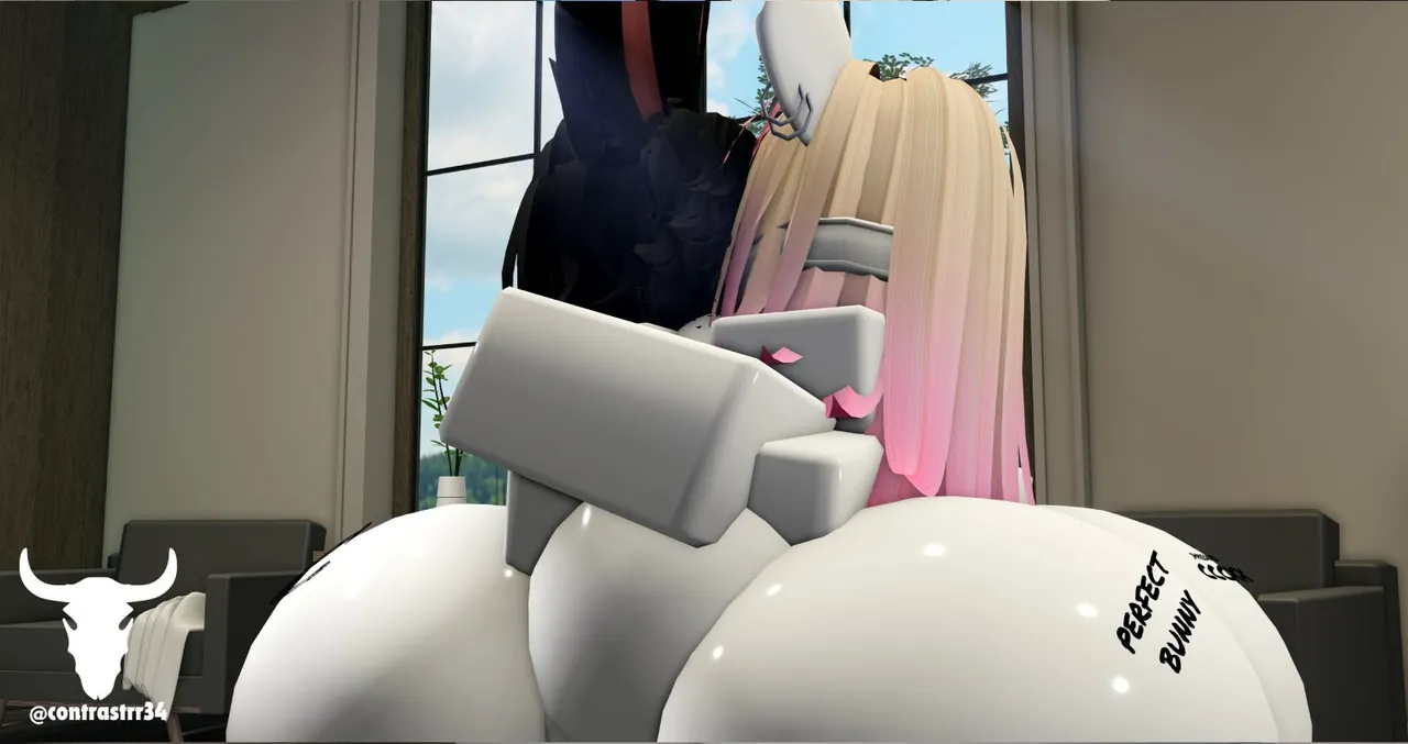 Manga Page 378