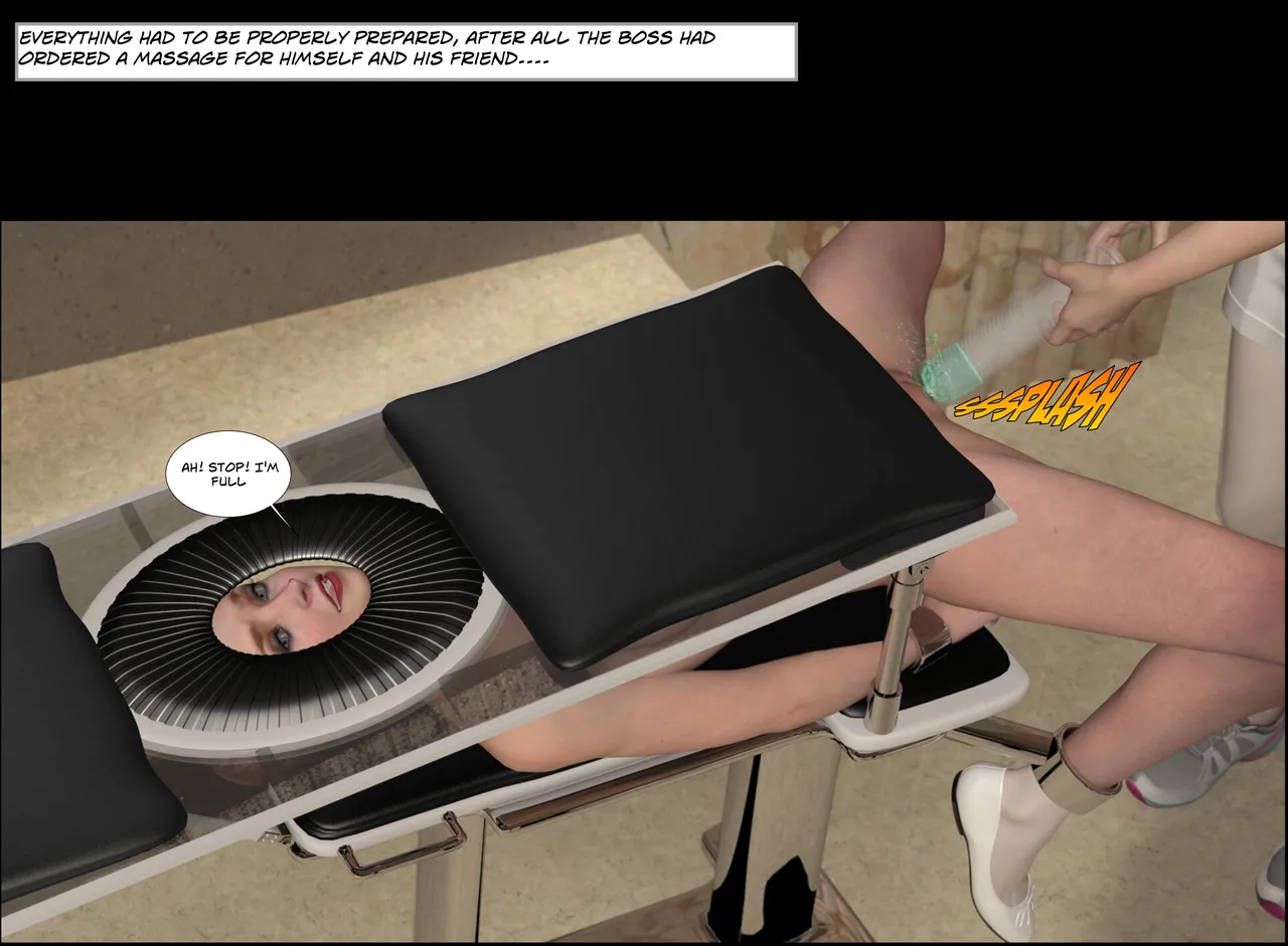Manga Page 33
