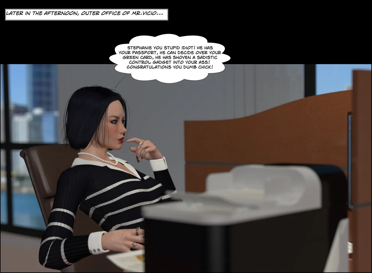 Manga Page 36