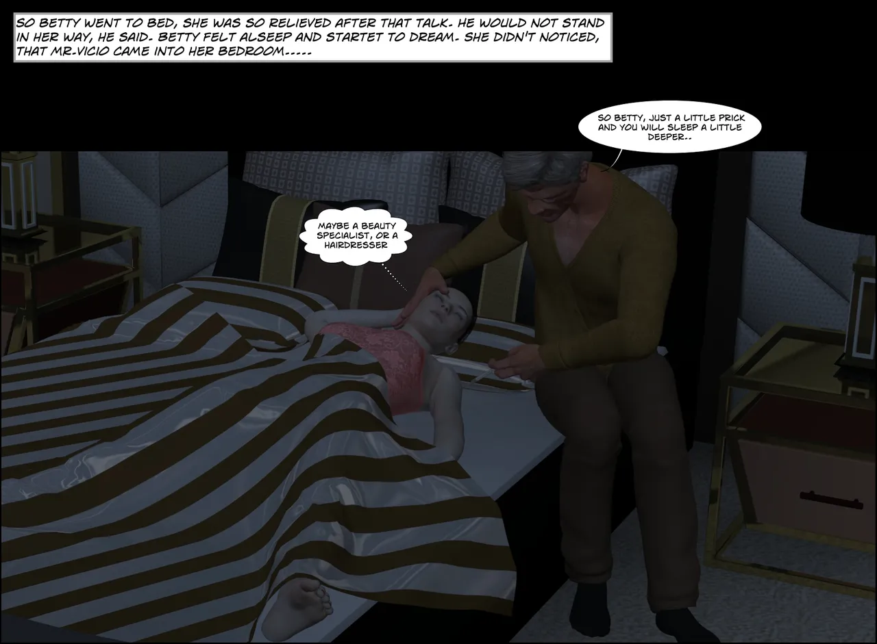 Manga Page 45
