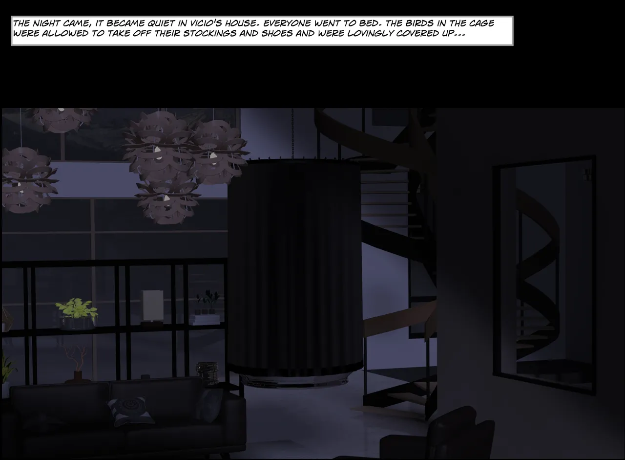 Manga Page 121