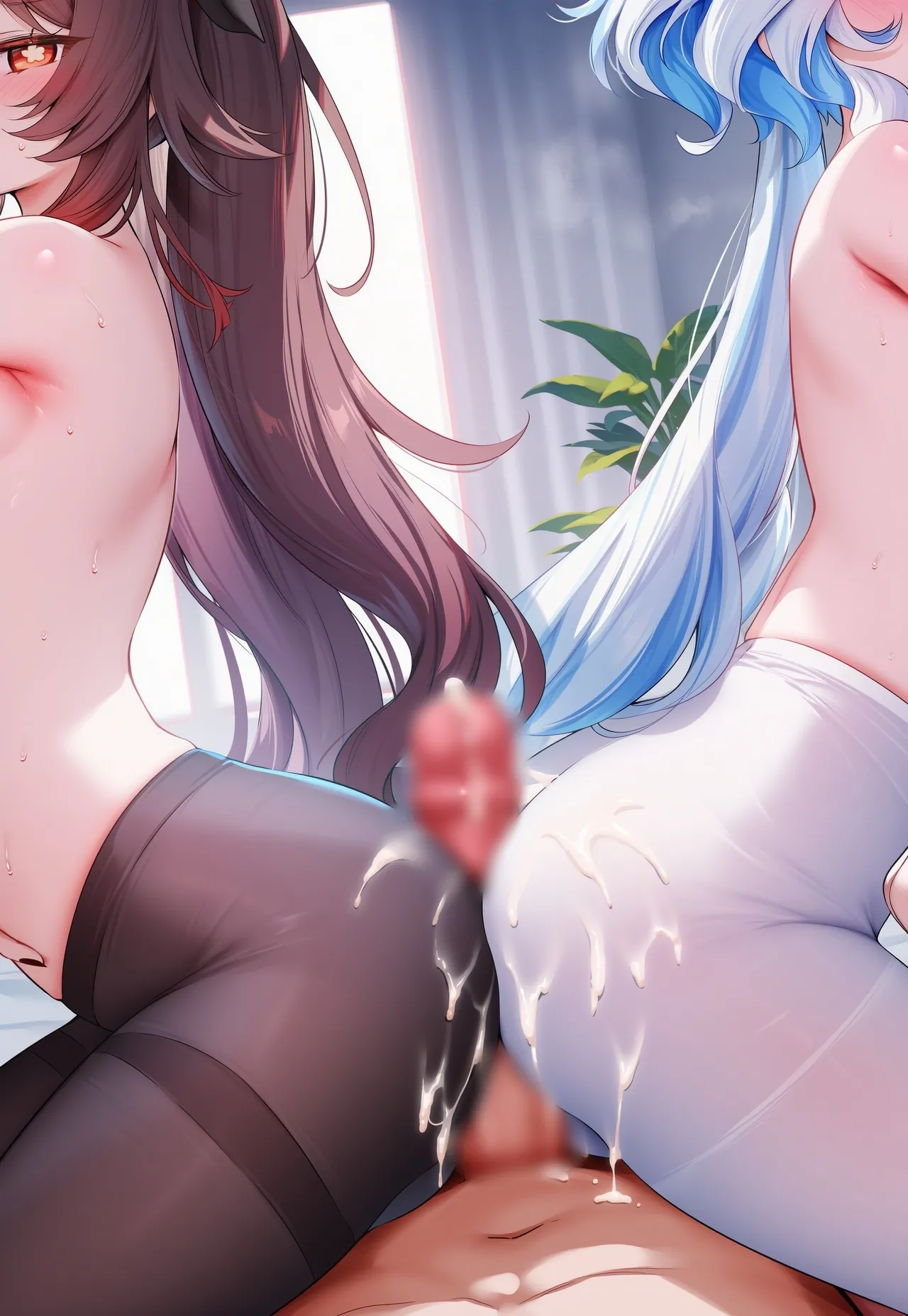 Manga Page 226