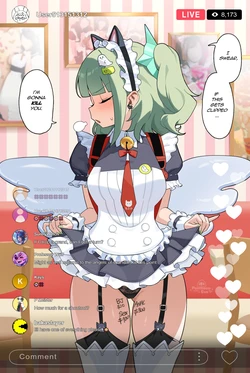 Gallery Cover